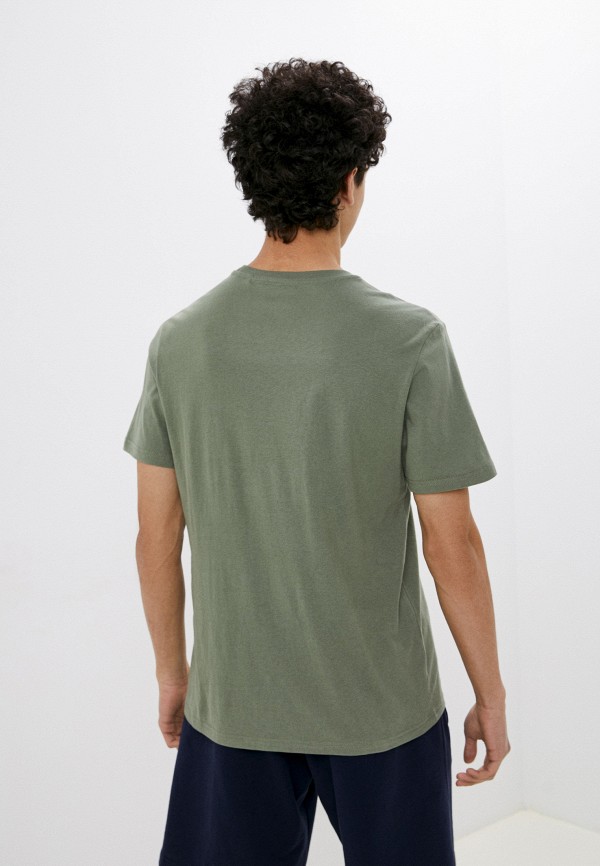 фото Футболка gloria jeans