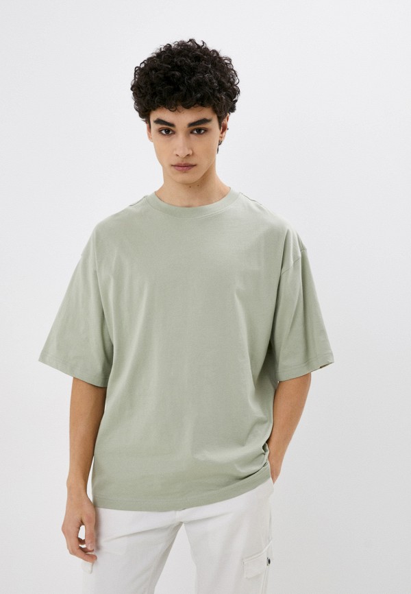 фото Футболка gloria jeans