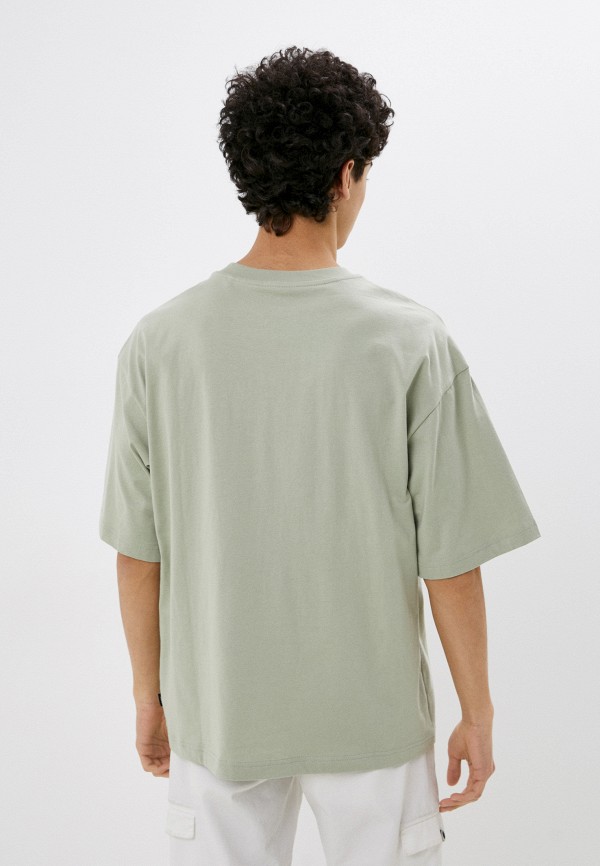 фото Футболка gloria jeans