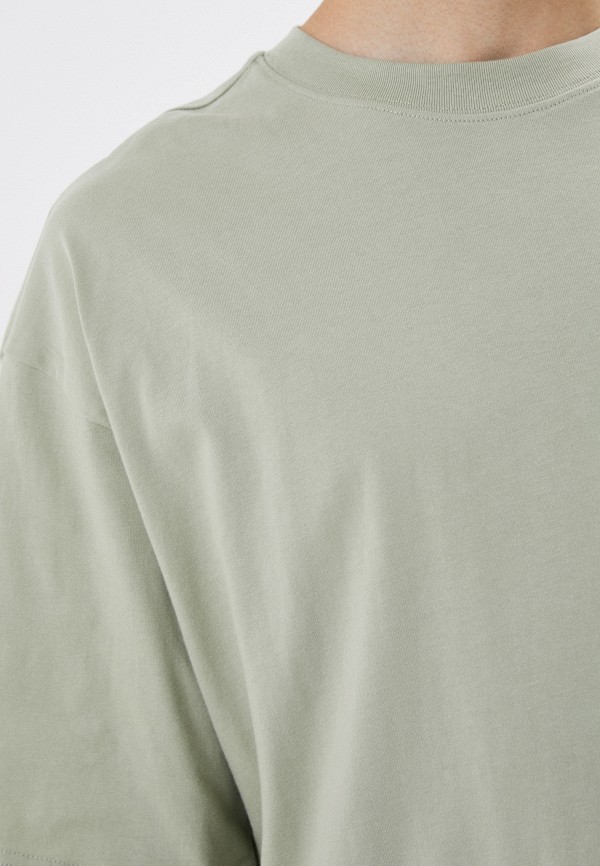 фото Футболка gloria jeans