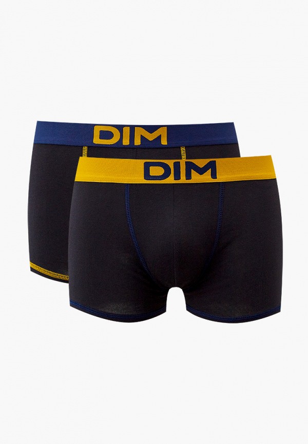 фото Трусы 2 шт. dim