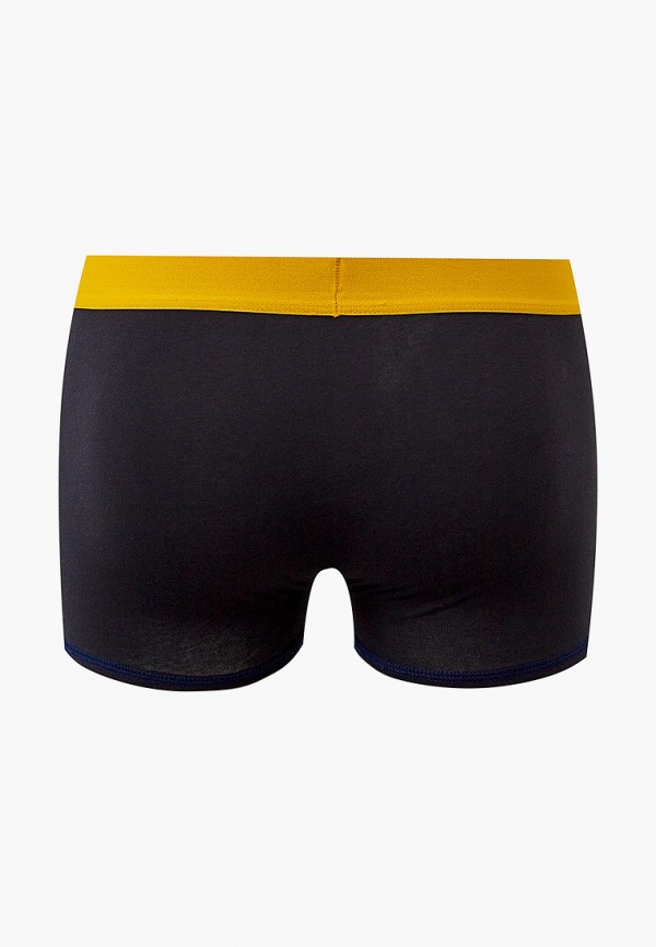 фото Трусы 2 шт. dim