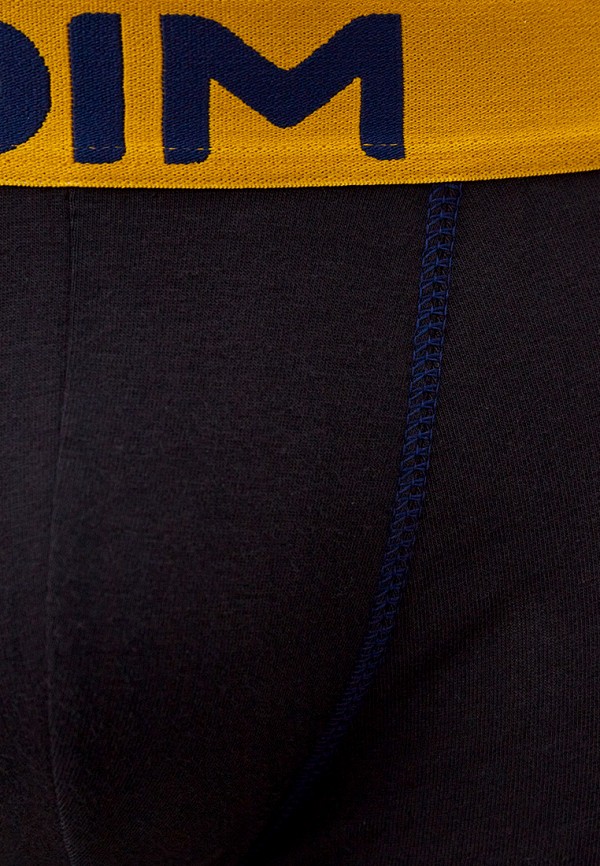 фото Трусы 2 шт. dim