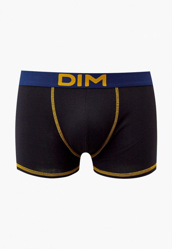 фото Трусы 2 шт. dim