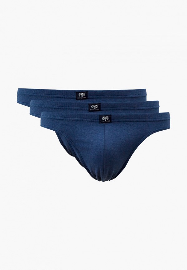 фото Трусы 3 шт. ceceba