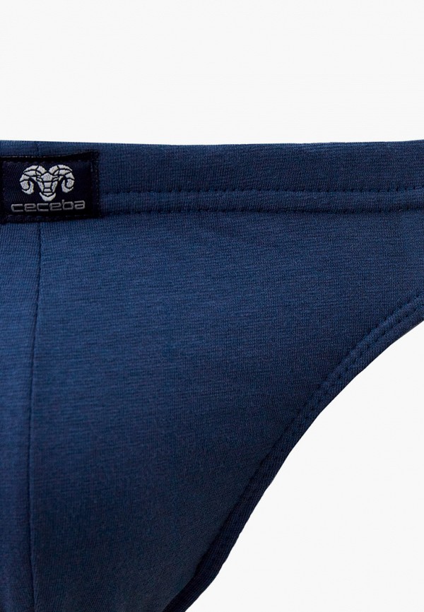фото Трусы 3 шт. ceceba