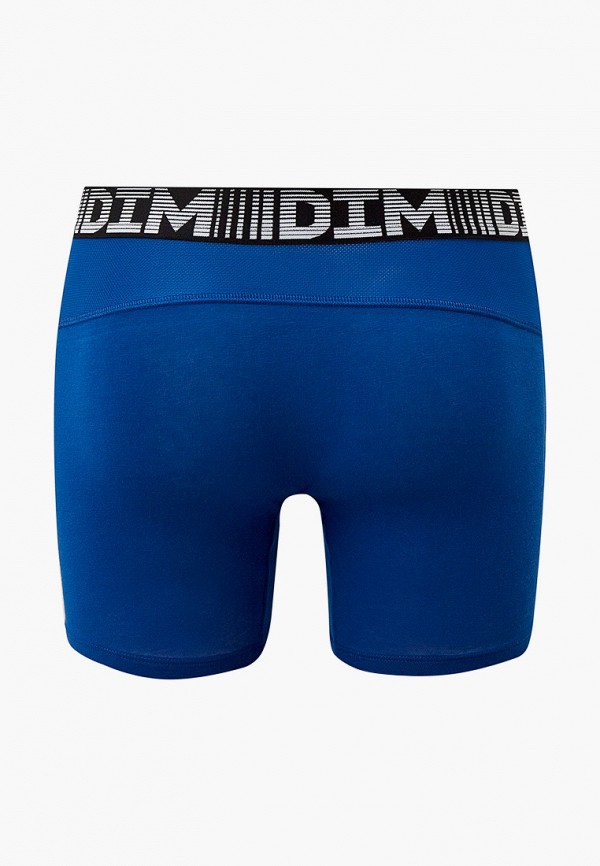 фото Трусы 2 шт. dim