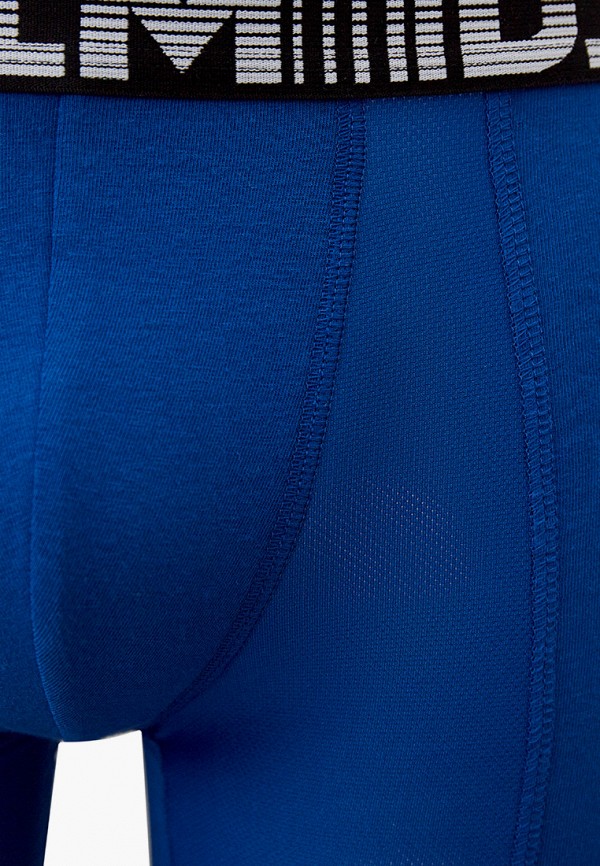 фото Трусы 2 шт. dim