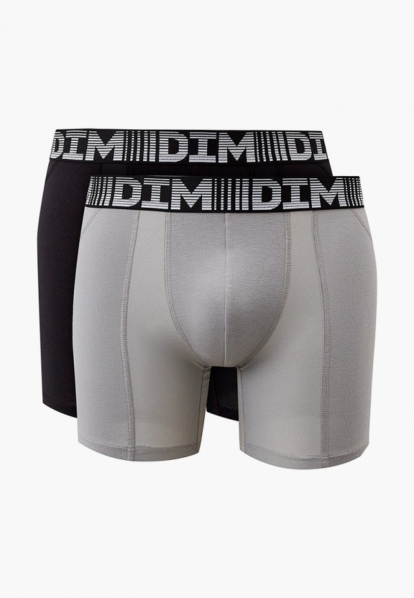 фото Трусы 2 шт. dim