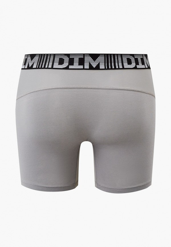 фото Трусы 2 шт. dim