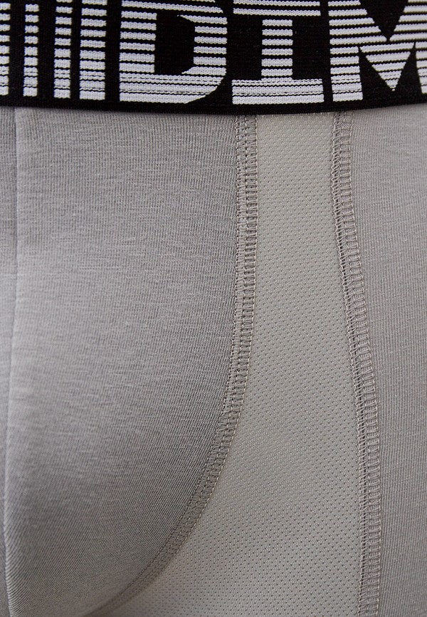 фото Трусы 2 шт. dim