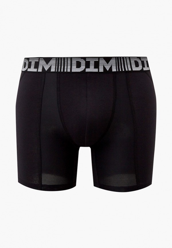 фото Трусы 2 шт. dim