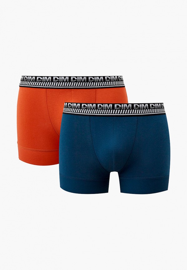 фото Трусы 2 шт. dim