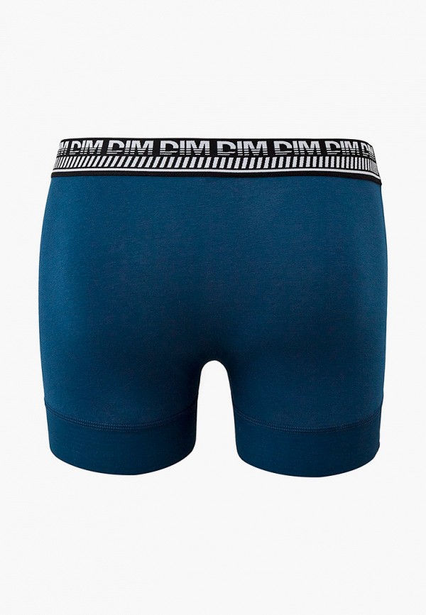 фото Трусы 2 шт. dim
