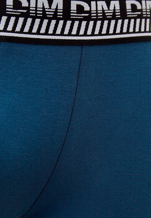 фото Трусы 2 шт. dim