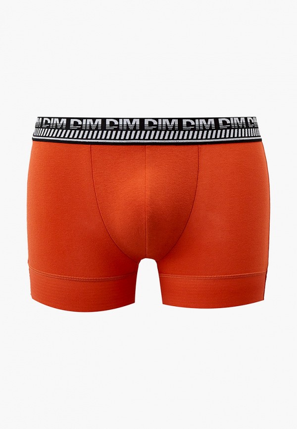 фото Трусы 2 шт. dim