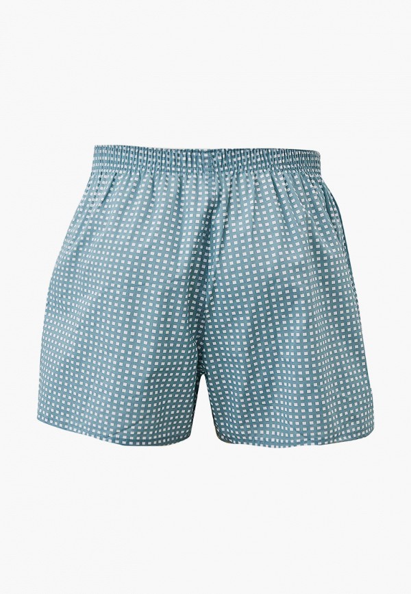 фото Трусы 2 шт. dim