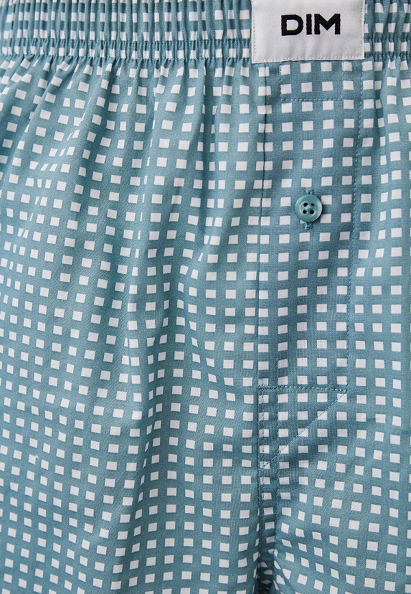 фото Трусы 2 шт. dim