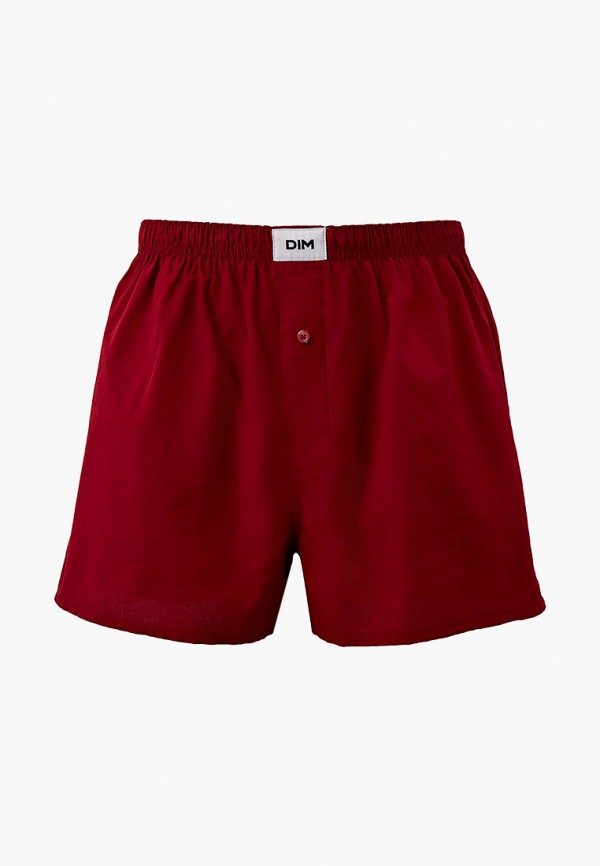 фото Трусы 2 шт. dim