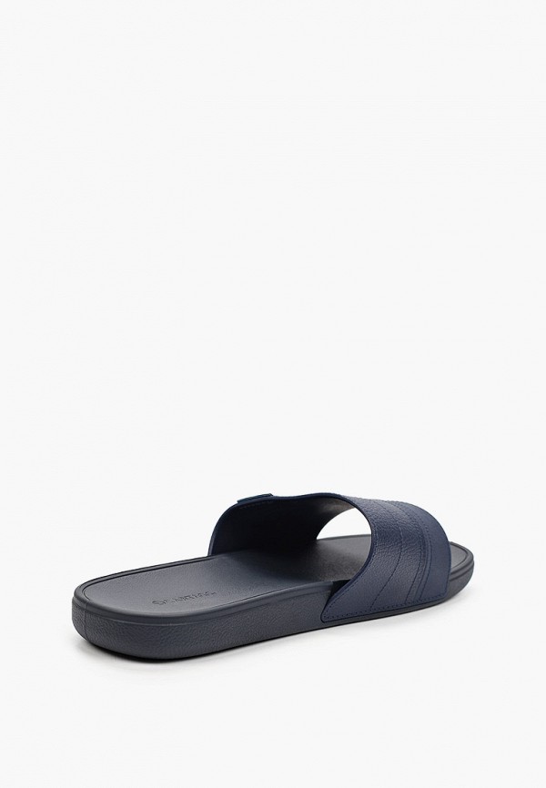 фото Сланцы cartago