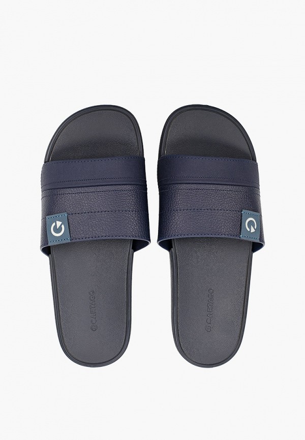 фото Сланцы cartago