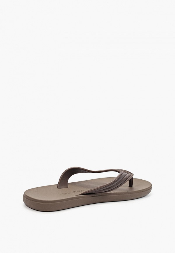 фото Сланцы cartago