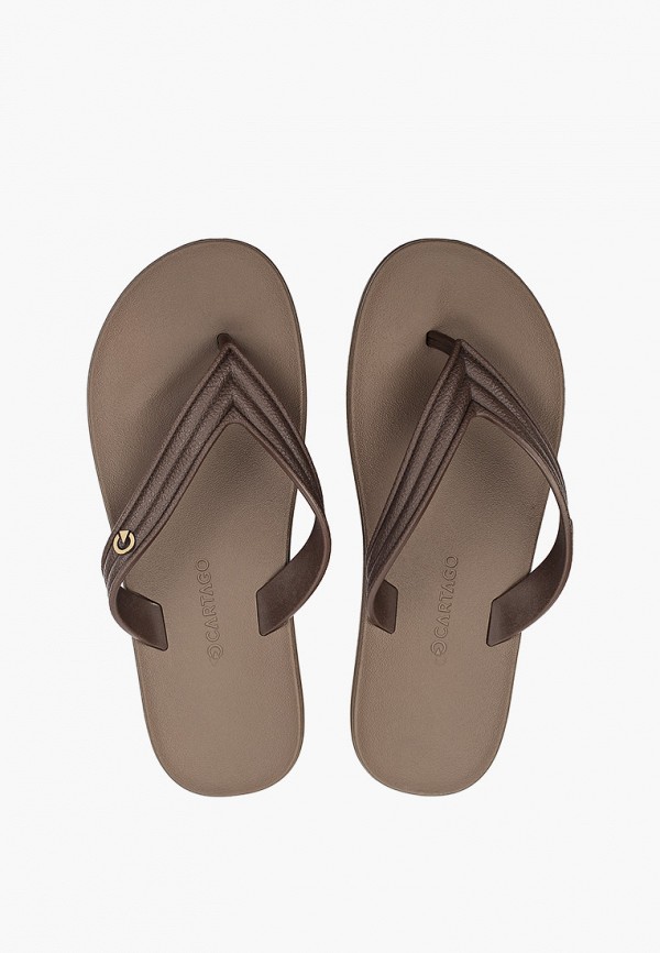 фото Сланцы cartago