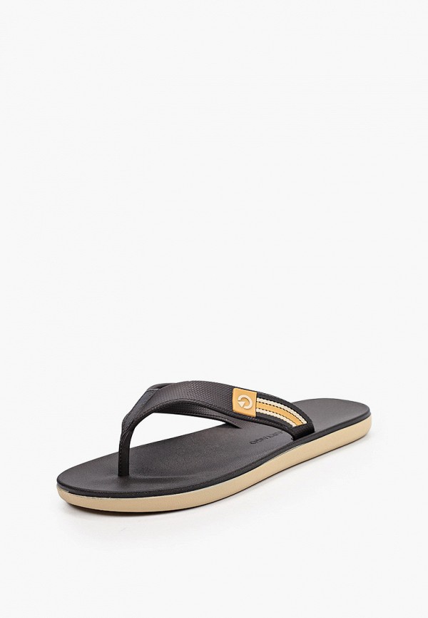 фото Сланцы cartago