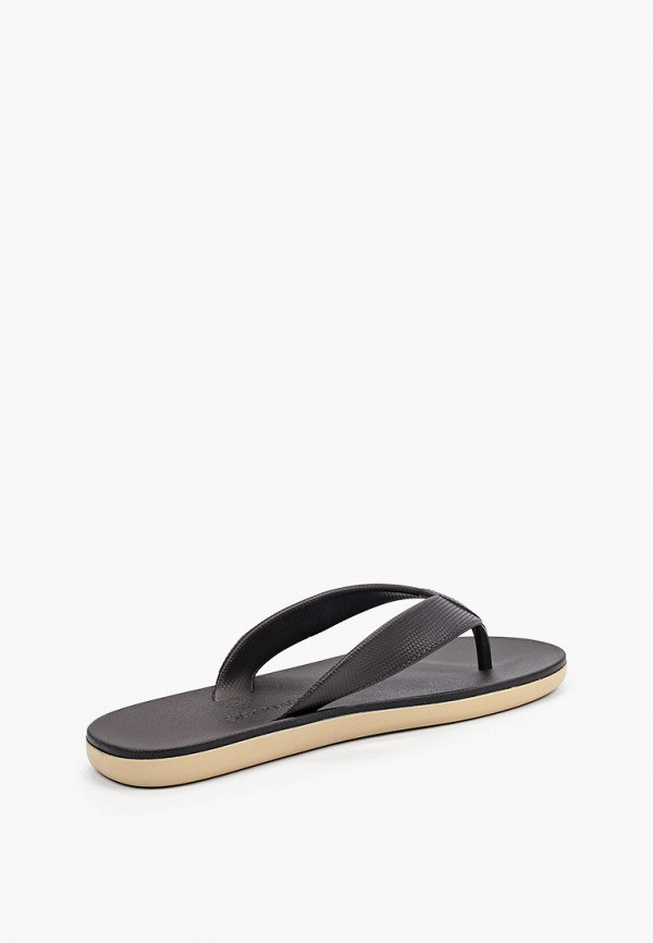 фото Сланцы cartago