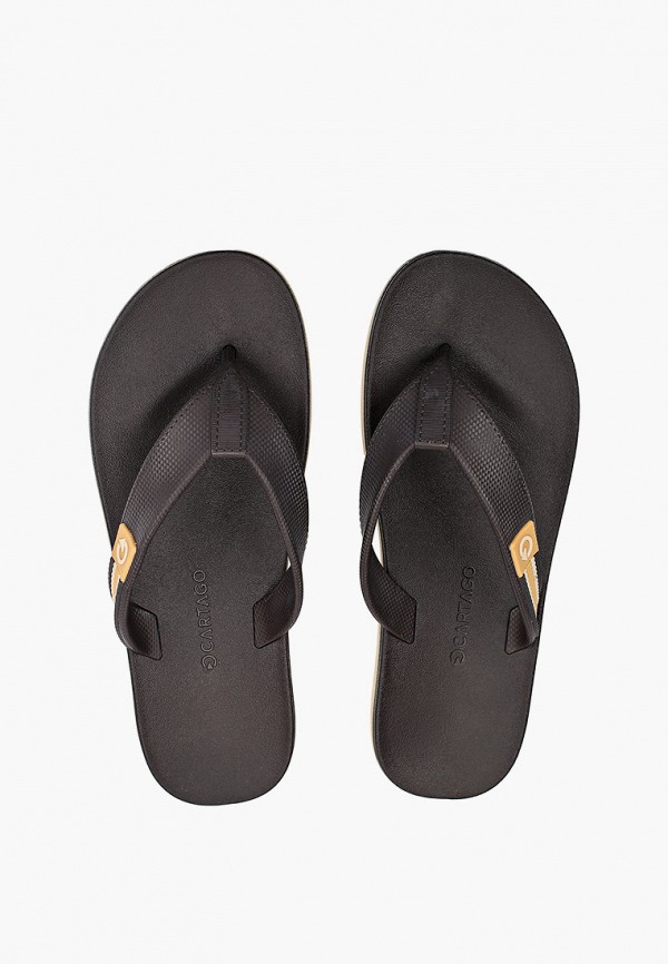 фото Сланцы cartago