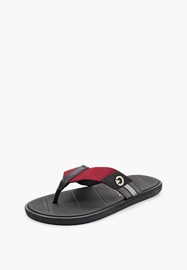 фото Сандалии cartago