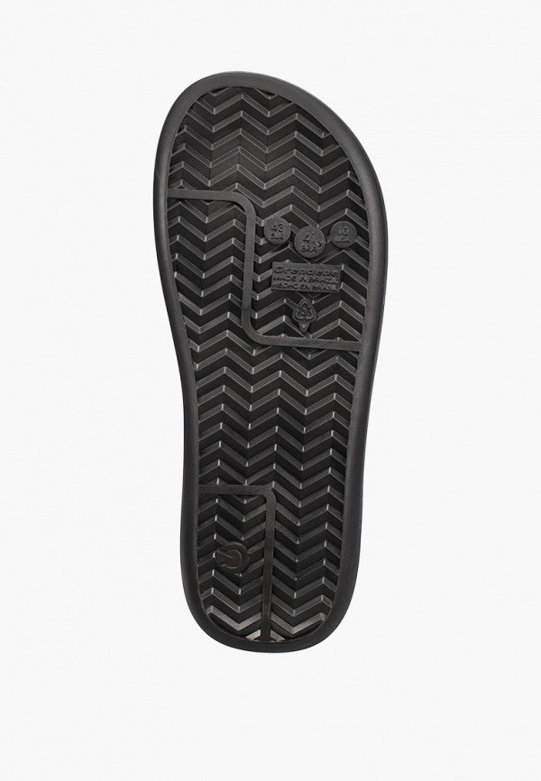 фото Сандалии cartago