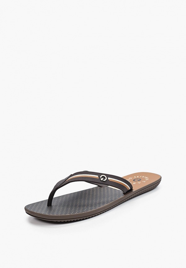 фото Сланцы cartago