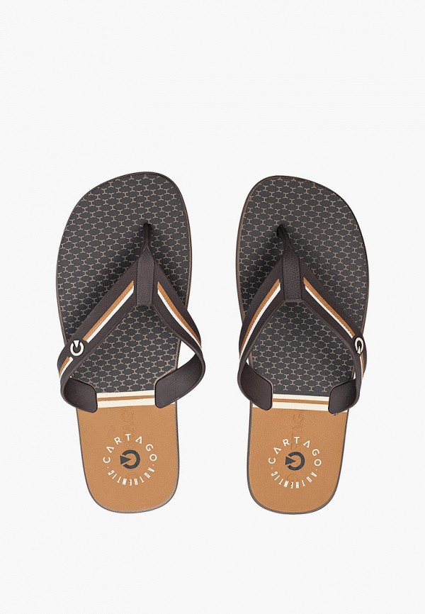 фото Сланцы cartago