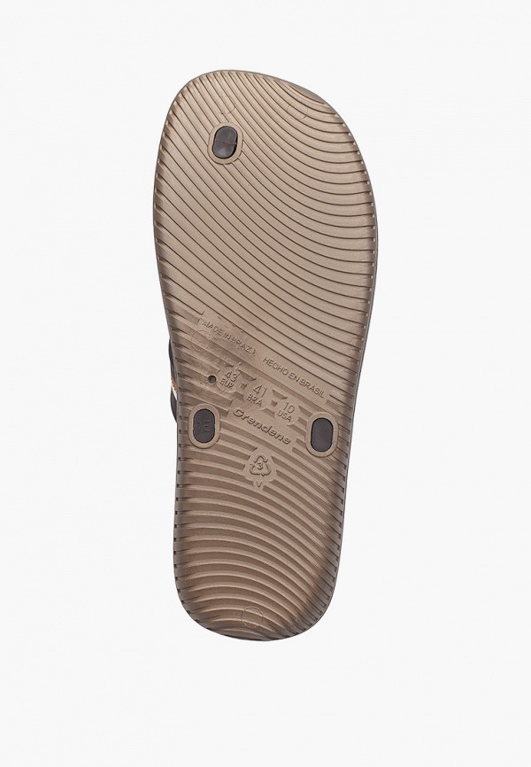 фото Сланцы cartago