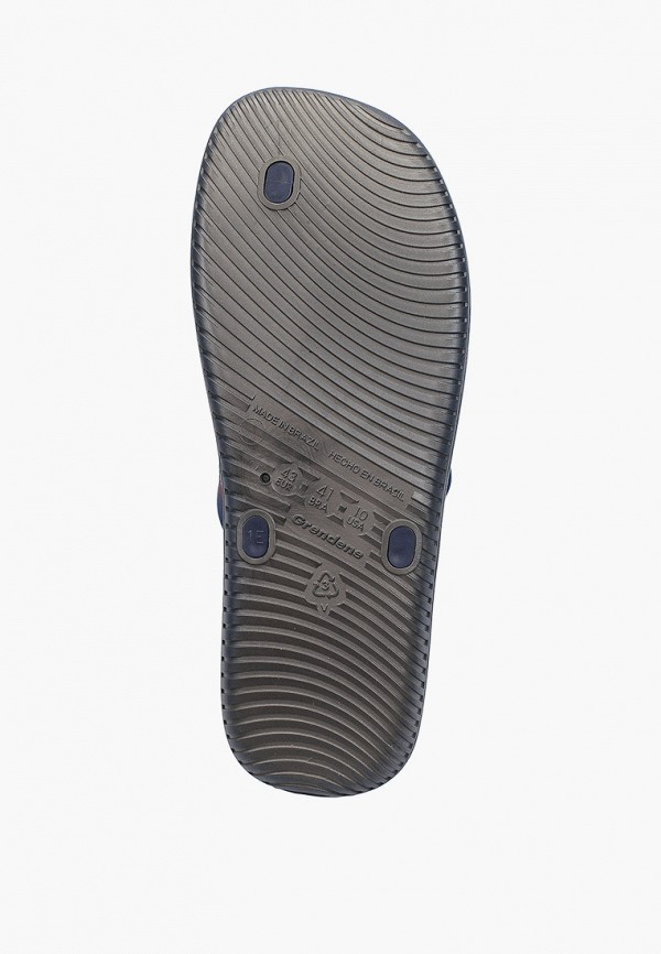 фото Сланцы cartago