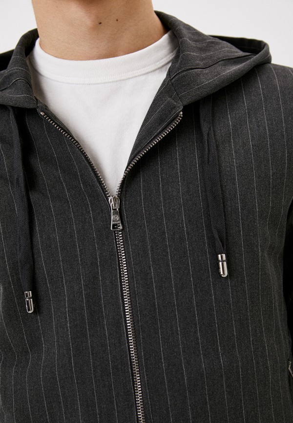 фото Костюм cudgi