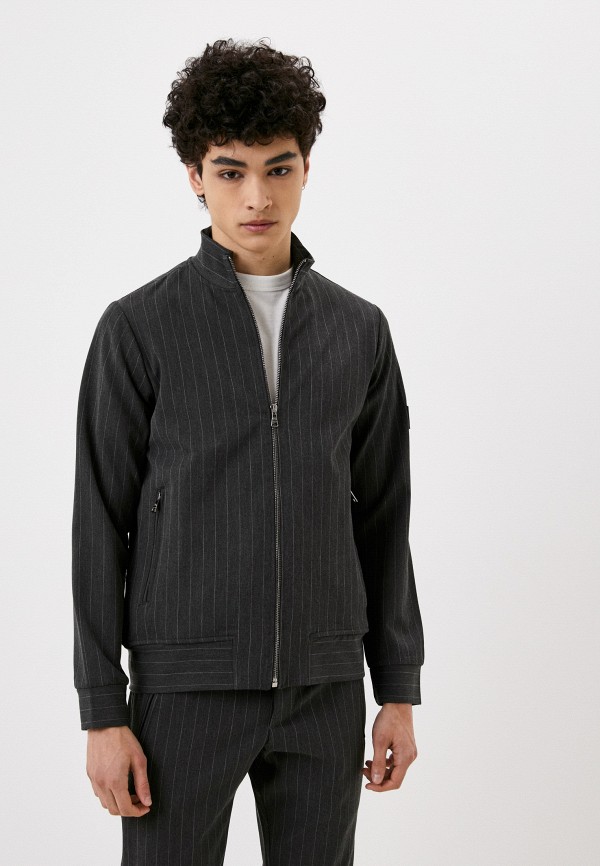 фото Костюм cudgi