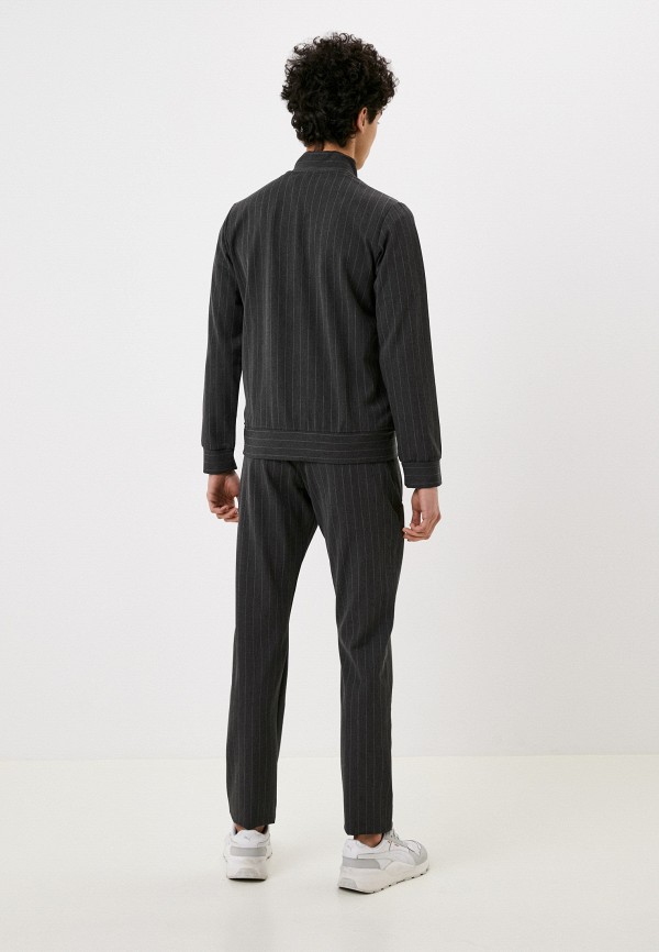 фото Костюм cudgi