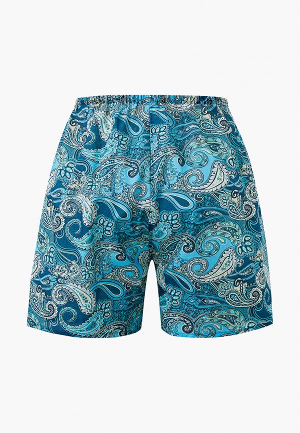 фото Трусы happyfox