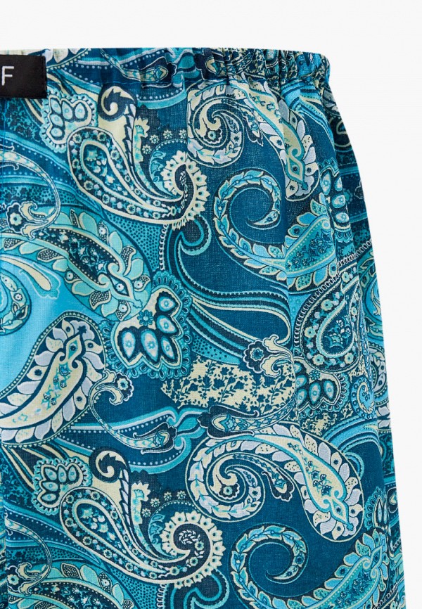 фото Трусы happyfox