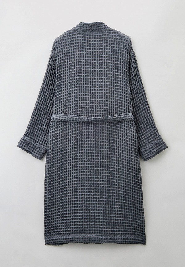 фото Халат домашний home one