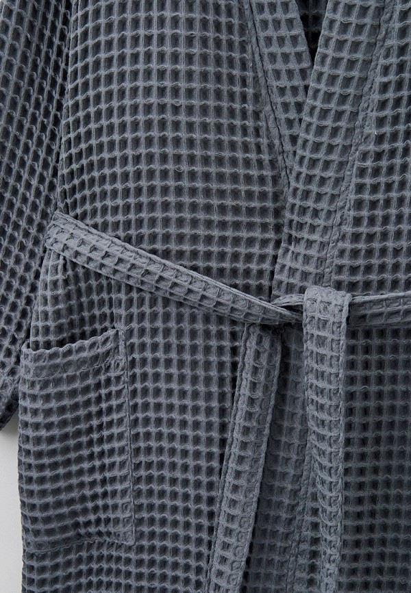 фото Халат домашний home one