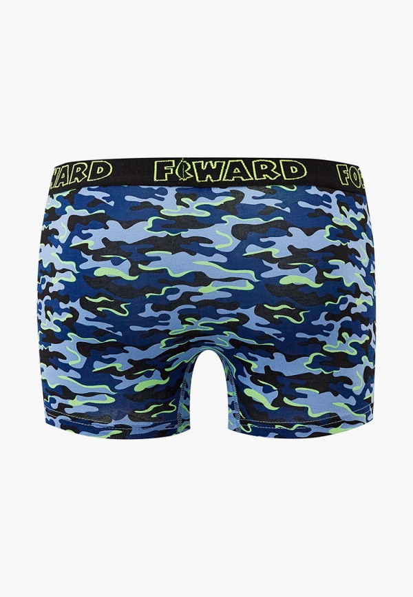 фото Трусы 2 шт. donella