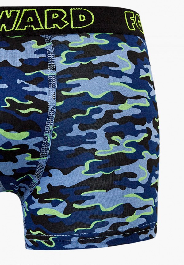 фото Трусы 2 шт. donella