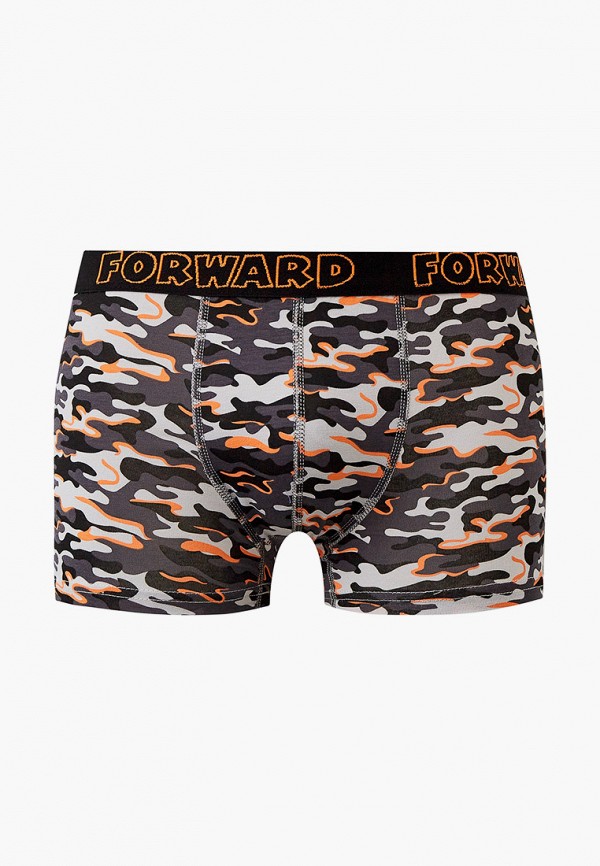 фото Трусы 2 шт. donella