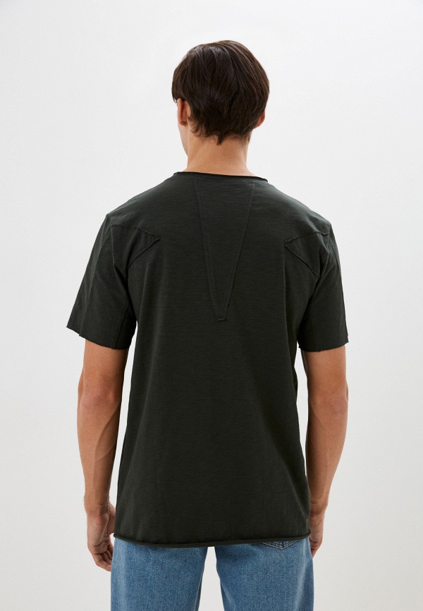 фото Футболка bobsyouruncle