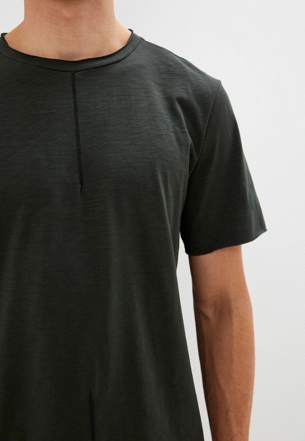 фото Футболка bobsyouruncle