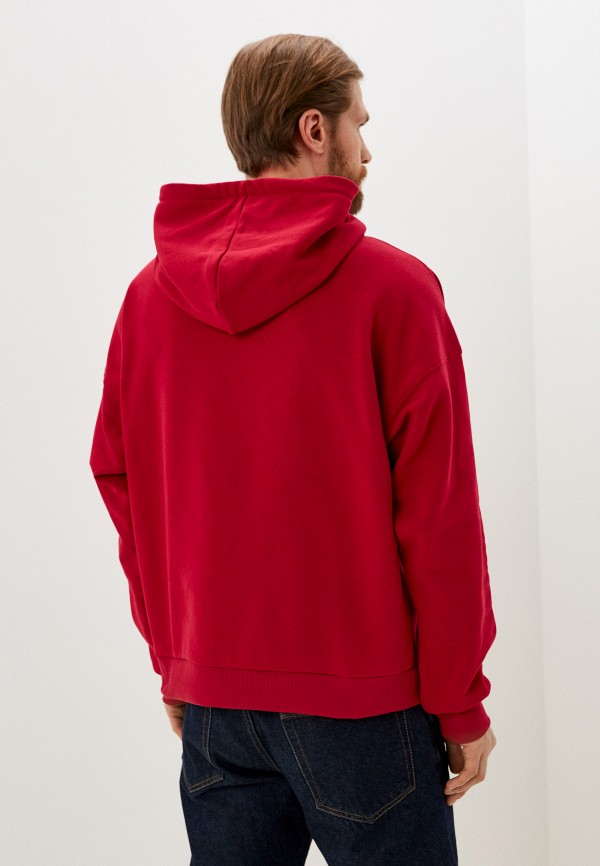 фото Худи befree