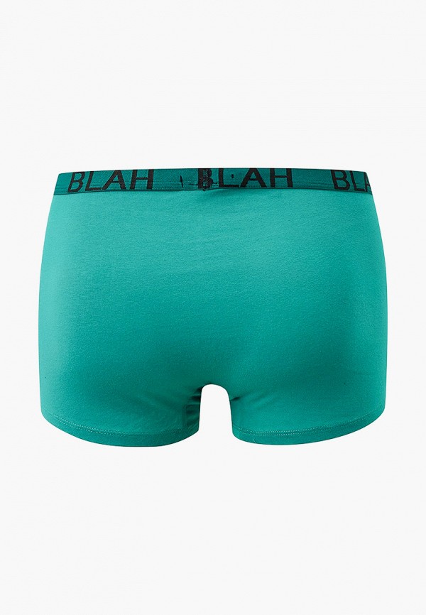 фото Трусы befree